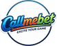 Callmebet